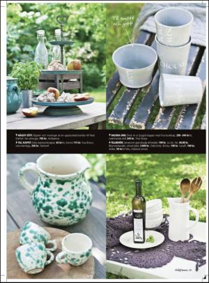 aftonbladet_hh-20120804_000_00_00_019.pdf