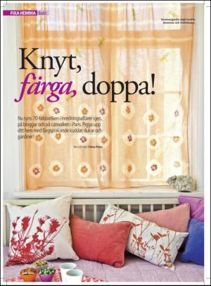 aftonbladet_hh-20120804_000_00_00_020.pdf