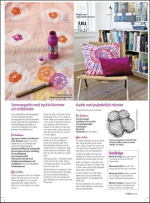 aftonbladet_hh-20120804_000_00_00_021.pdf