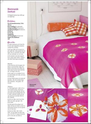 aftonbladet_hh-20120804_000_00_00_022.pdf