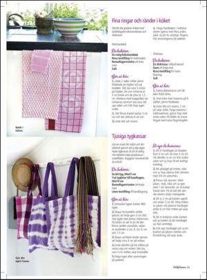 aftonbladet_hh-20120804_000_00_00_023.pdf