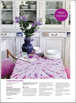 aftonbladet_hh-20120804_000_00_00_024.pdf