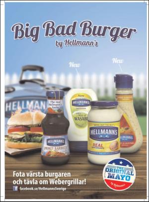 aftonbladet_hh-20120804_000_00_00_025.pdf