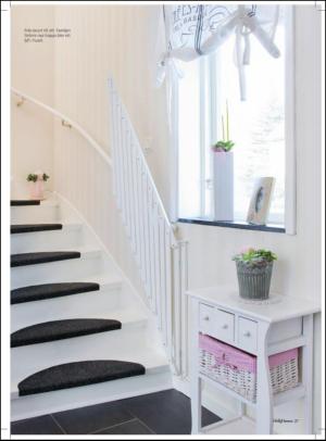 aftonbladet_hh-20120804_000_00_00_027.pdf