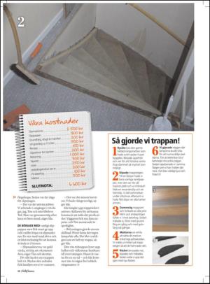 aftonbladet_hh-20120804_000_00_00_028.pdf