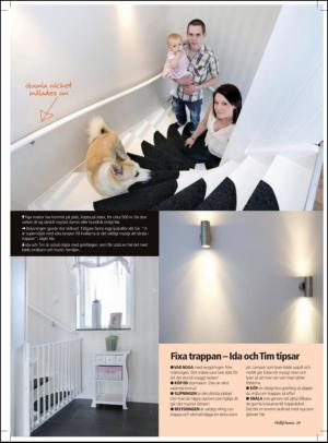 aftonbladet_hh-20120804_000_00_00_029.pdf