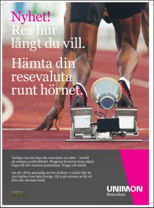 aftonbladet_hh-20120804_000_00_00_030.pdf