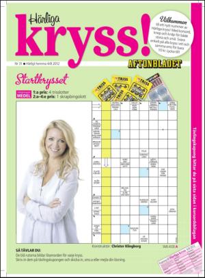 aftonbladet_hh-20120804_000_00_00_031.pdf