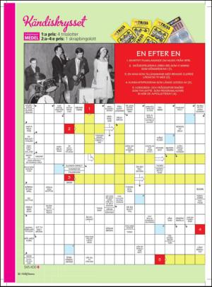 aftonbladet_hh-20120804_000_00_00_032.pdf