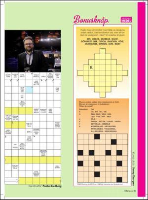 aftonbladet_hh-20120804_000_00_00_033.pdf