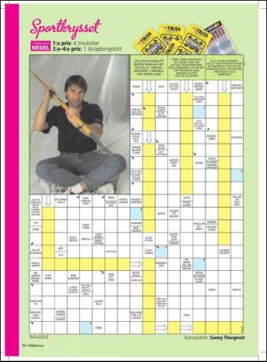 aftonbladet_hh-20120804_000_00_00_034.pdf