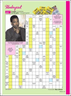 aftonbladet_hh-20120804_000_00_00_035.pdf