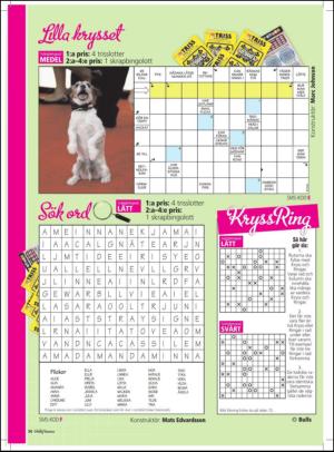 aftonbladet_hh-20120804_000_00_00_036.pdf