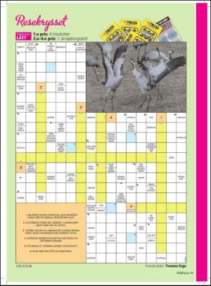 aftonbladet_hh-20120804_000_00_00_037.pdf