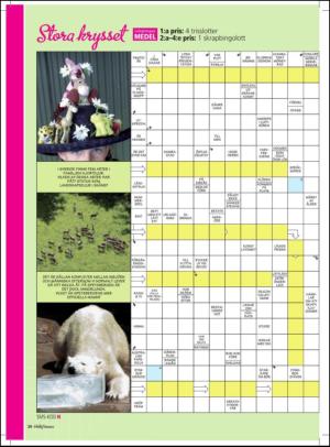 aftonbladet_hh-20120804_000_00_00_038.pdf