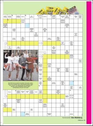 aftonbladet_hh-20120804_000_00_00_039.pdf