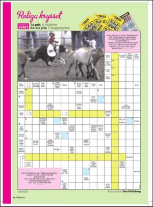 aftonbladet_hh-20120804_000_00_00_040.pdf