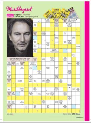 aftonbladet_hh-20120804_000_00_00_041.pdf