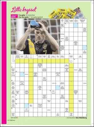 aftonbladet_hh-20120804_000_00_00_042.pdf