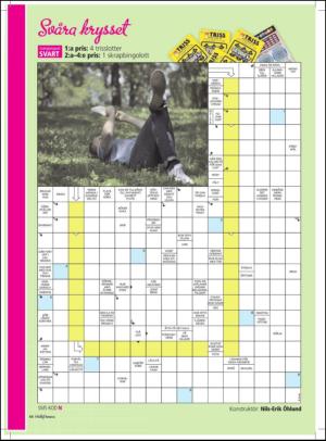 aftonbladet_hh-20120804_000_00_00_044.pdf