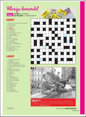 aftonbladet_hh-20120804_000_00_00_045.pdf