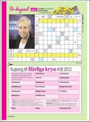 aftonbladet_hh-20120804_000_00_00_046.pdf