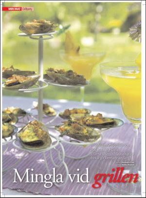 aftonbladet_hh-20120804_000_00_00_048.pdf