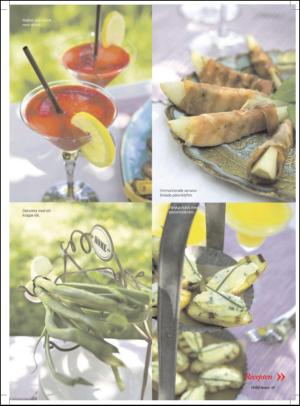 aftonbladet_hh-20120804_000_00_00_049.pdf