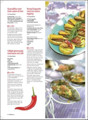 aftonbladet_hh-20120804_000_00_00_050.pdf