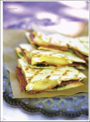 aftonbladet_hh-20120804_000_00_00_051.pdf