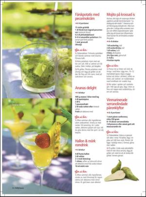 aftonbladet_hh-20120804_000_00_00_052.pdf