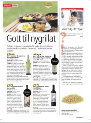 aftonbladet_hh-20120804_000_00_00_055.pdf