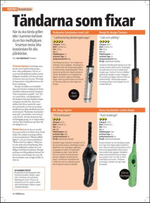 aftonbladet_hh-20120804_000_00_00_056.pdf