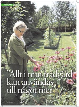 aftonbladet_hh-20120804_000_00_00_058.pdf