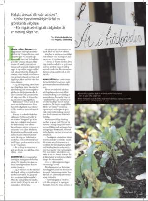 aftonbladet_hh-20120804_000_00_00_059.pdf