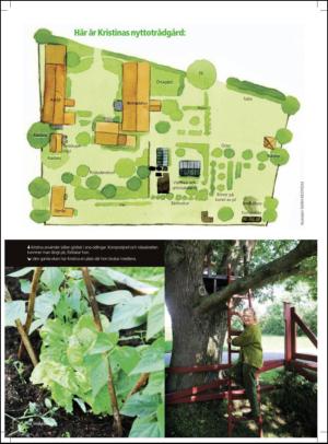 aftonbladet_hh-20120804_000_00_00_060.pdf