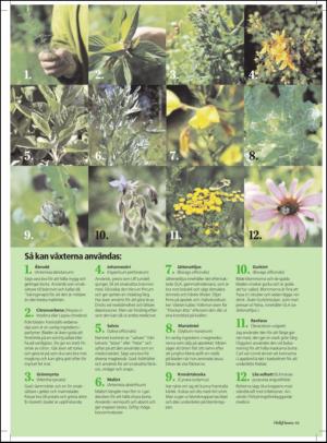 aftonbladet_hh-20120804_000_00_00_061.pdf