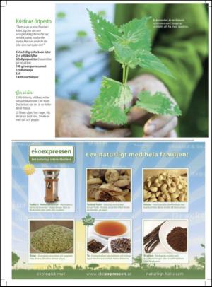 aftonbladet_hh-20120804_000_00_00_063.pdf