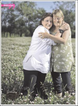 aftonbladet_hh-20120804_000_00_00_064.pdf