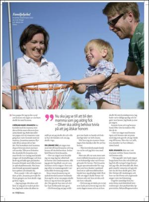 aftonbladet_hh-20120804_000_00_00_066.pdf