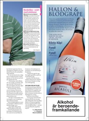 aftonbladet_hh-20120804_000_00_00_067.pdf