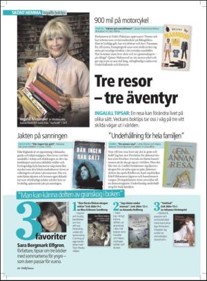 aftonbladet_hh-20120804_000_00_00_068.pdf