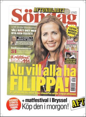 aftonbladet_hh-20120804_000_00_00_069.pdf