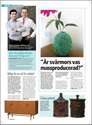 aftonbladet_hh-20120804_000_00_00_070.pdf