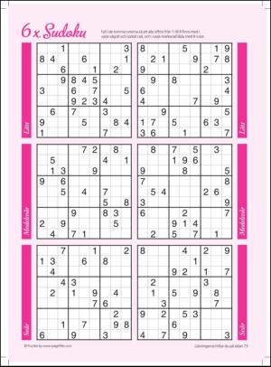 aftonbladet_hh-20120804_000_00_00_071.pdf