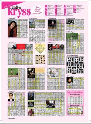 aftonbladet_hh-20120804_000_00_00_072.pdf