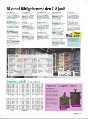 aftonbladet_hh-20120804_000_00_00_073.pdf