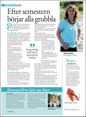 aftonbladet_hh-20120804_000_00_00_074.pdf