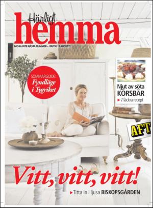 aftonbladet_hh-20120804_000_00_00_075.pdf
