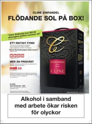 aftonbladet_hh-20120804_000_00_00_076.pdf